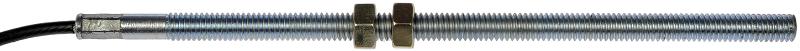 Dorman C93873 Parking Brake Cable product image 3 of 3