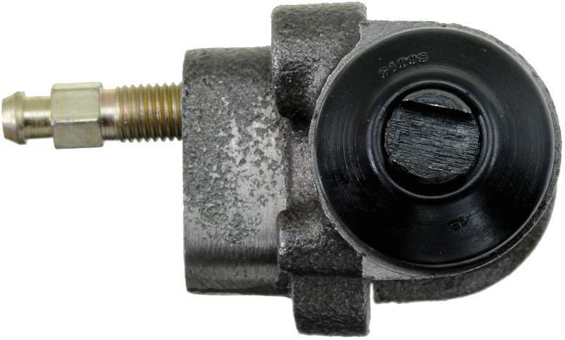 Dorman W610120 Drum Brake Wheel Cylinder product image 3 of 3