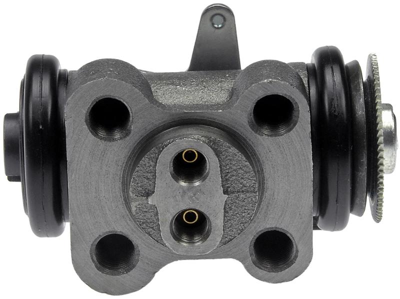 Dorman W610181 - Drum Brake Wheel Cylinder Dorman W610181 Drum Brake Wheel Cylinder product image 3 of 4