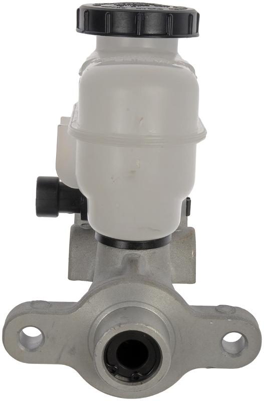 Dorman M390204 Brake Master Cylinder product image 4 of 4