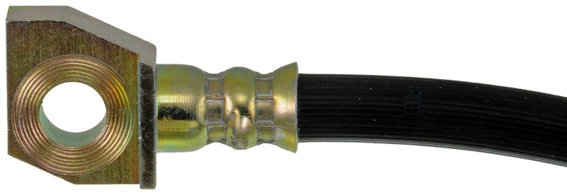 Dorman H38649 Brake Hydraulic Hose product image 3 of 3