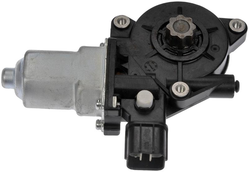 Dorman 742824 - Power Window Motor Dorman 742824 Power Window Motor product image 3 of 3