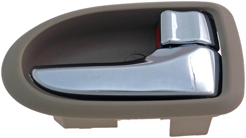 Dorman 83621 Interior Door Handle product image 3 of 3