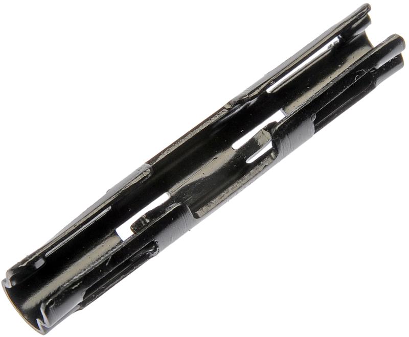 Dorman 484221 Parking Brake Cable Connector product image 1 of 2