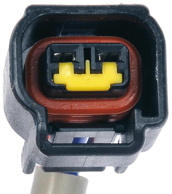 Dorman 748059 - Power Window Motor and Regulator Assembly Dorman 748059 Power Window Motor and Regulator Assembly product image 3 of 3