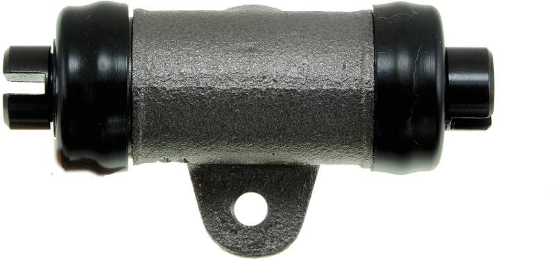 Dorman W37093 - Drum Brake Wheel Cylinder Dorman W37093 Drum Brake Wheel Cylinder product image 3 of 3