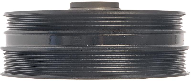 Dorman 594115 Engine Harmonic Balancer product image 2 of 2