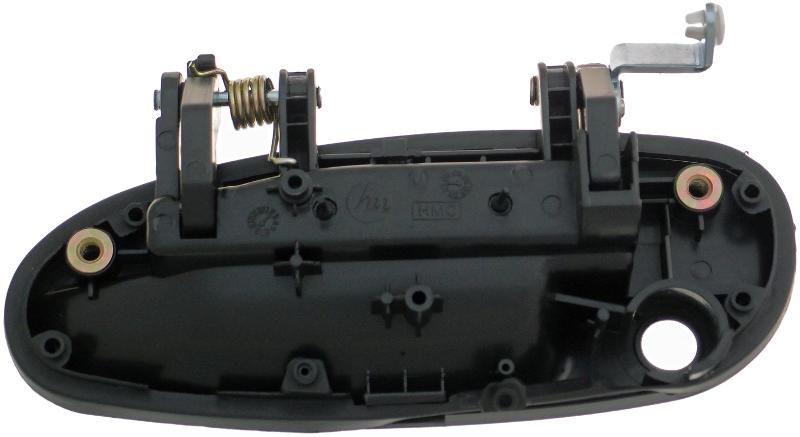 Dorman 83489 Exterior Door Handle product image 2 of 3