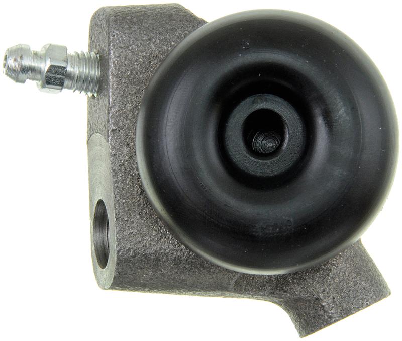 Dorman W10580 Drum Brake Wheel Cylinder product image 3 of 3
