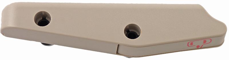 Dorman 82085 Interior Door Handle product image 3 of 3