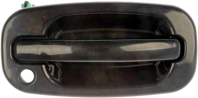 Dorman 80597 Exterior Door Handle product image 6 of 6
