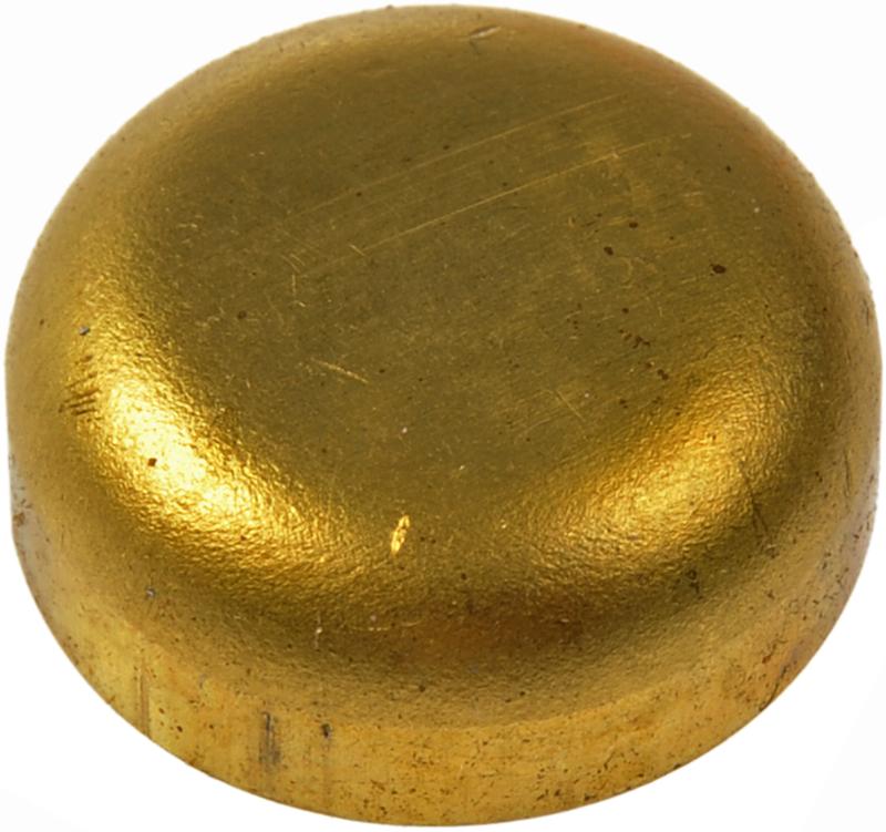 Dorman 565012 Engine Expansion Plug product image 2 of 2