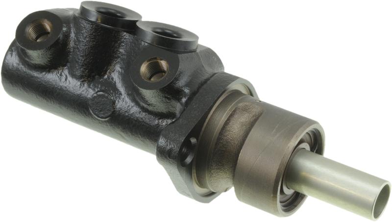 Dorman M39678 Brake Master Cylinder product image 3 of 4
