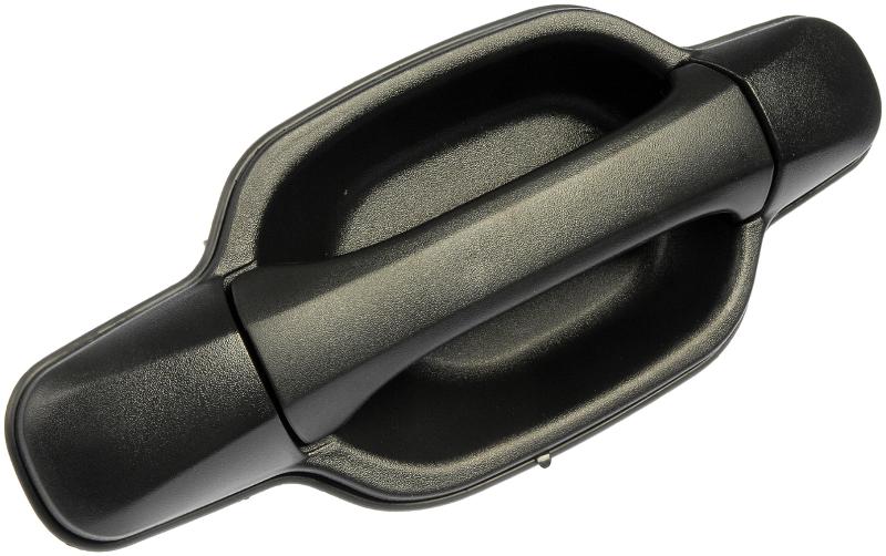 Dorman 82404 Exterior Door Handle product image 3 of 3