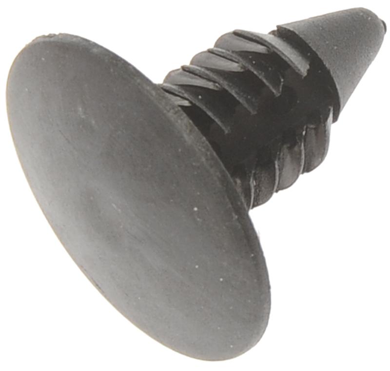 Dorman 963056 - Rocker Panel Molding Retainer Dorman 963056 A/C Line Clip product image 2 of 2
