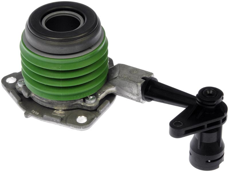 Dorman CS650184  product image 1 of 1