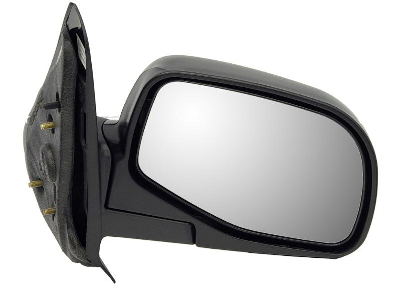 Dorman 9551378 Door Mirror product image 1 of 1