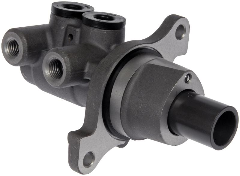 Dorman M630735 Brake Master Cylinder product image 4 of 4