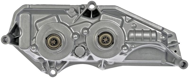 Dorman 609030 - Transmission Control Module Dorman 609030 Transmission Control Module product image 3 of 4
