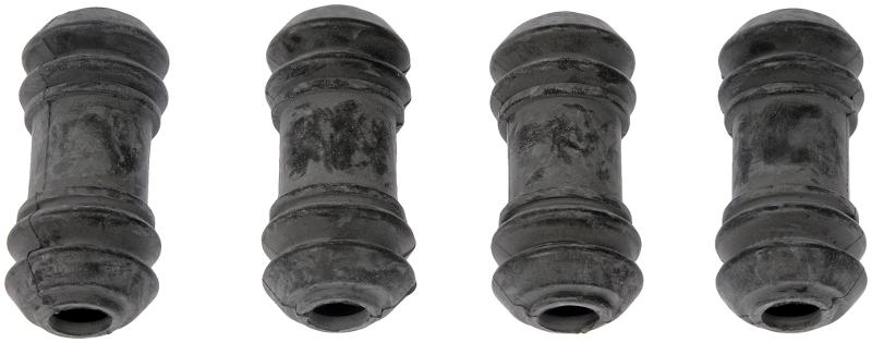 Dorman HW16146 Disc Brake Hardware Kit product image 1 of 1