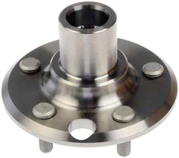 Dorman 930414 Wheel Hub product image 3 of 4