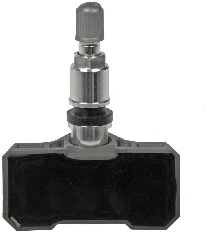 Dorman 974037 Tire Pressure Monitoring System Sensor product image 1 of 2
