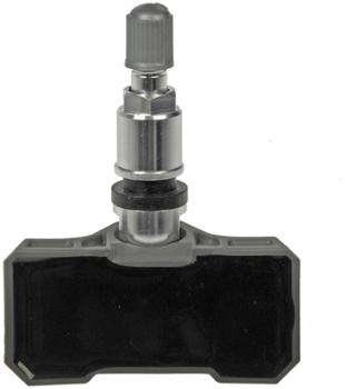 Dorman 974025  product image 1 of 2
