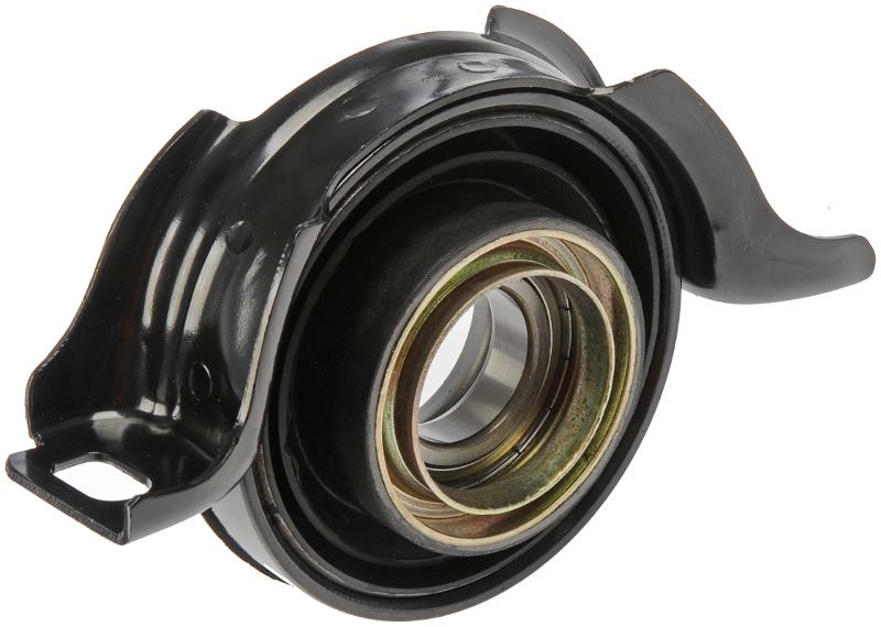 Dorman 934407 Drive Shaft Center Support Bearing product image 3 of 3