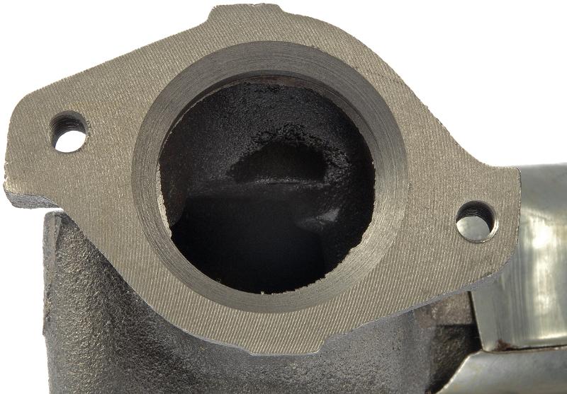 Dorman 674653 Exhaust Manifold product image 5 of 5