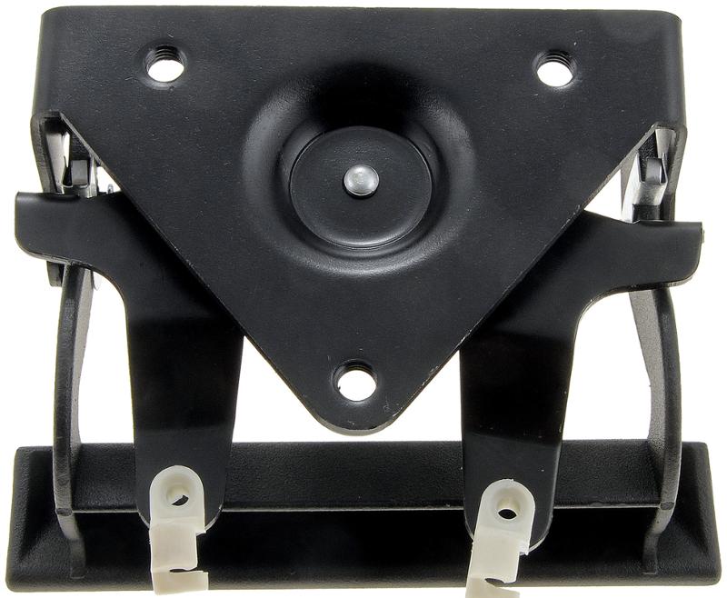 Dorman 77077 Tailgate Handle product image 3 of 3