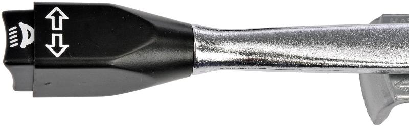 Dorman 9785411 Multi Function Switch product image 3 of 4