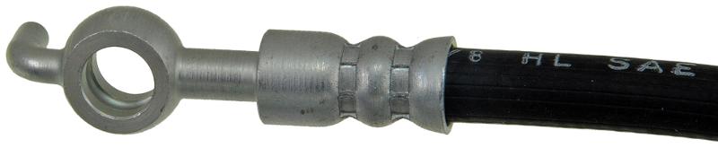 Dorman H380098 Brake Hydraulic Hose product image 3 of 3