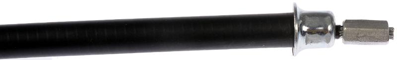 Dorman C92285 Parking Brake Cable product image 3 of 3