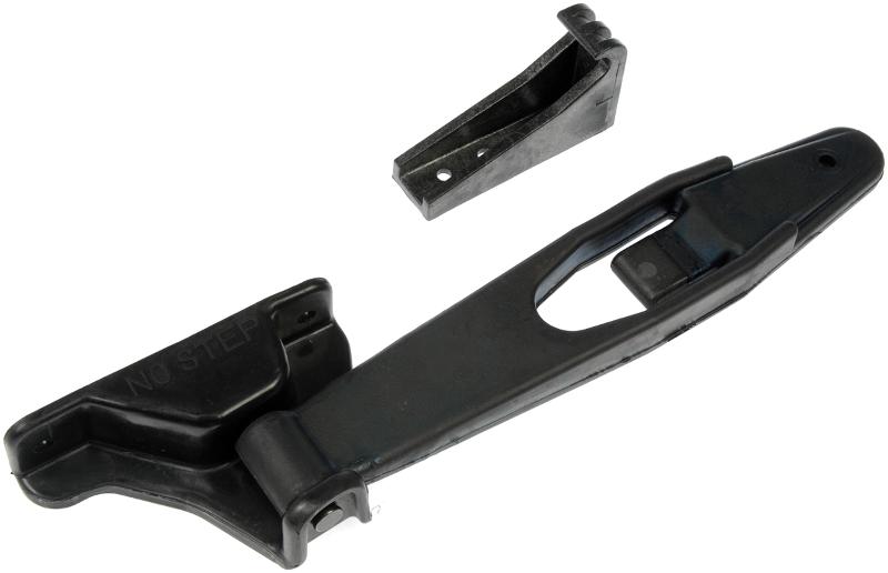 Dorman 3155203CD Hood Latch Assembly product image 2 of 2