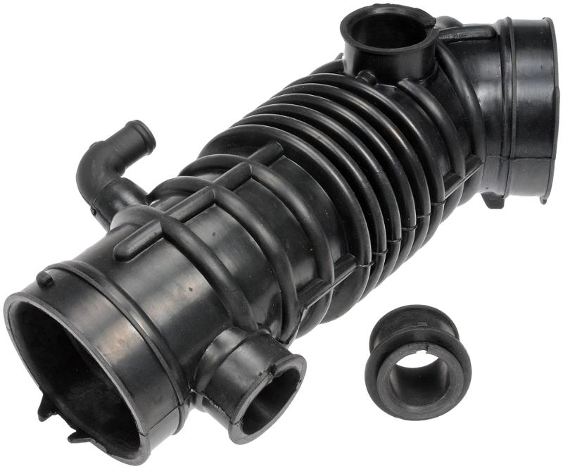 Dorman 696735 Engine Air Intake Hose product image 1 of 2