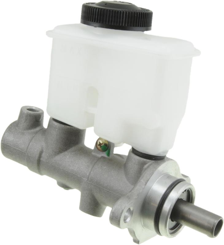 Dorman M390332 - Brake Master Cylinder Dorman M390332 Brake Master Cylinder product image 4 of 4