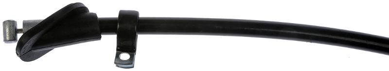Dorman C94940 Parking Brake Cable product image 3 of 3