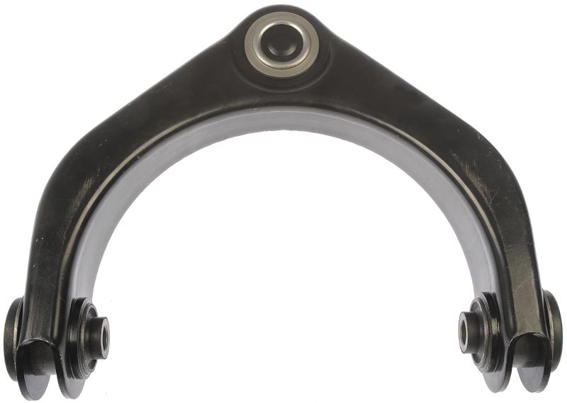 Dorman 521238 Suspension Control Arm and Ball Joint Assembly product image 2 of 2
