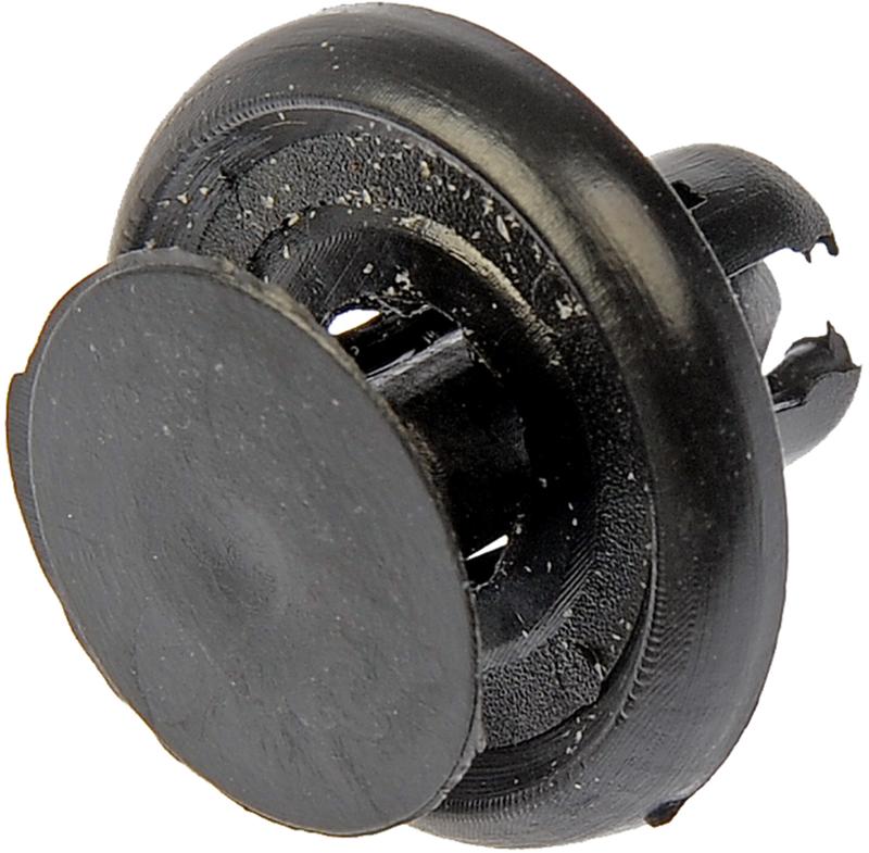 Dorman 700077 Air Distribution Duct Clip product image 4 of 4