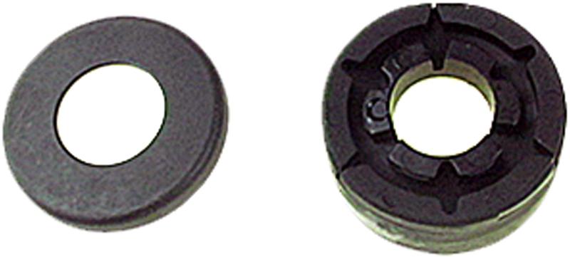 Dorman 531327 Steering Drag Link product image 2 of 3