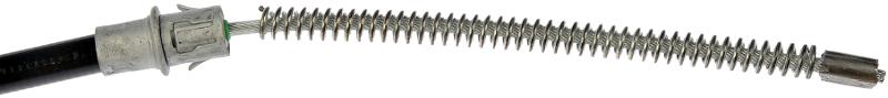 Dorman C93453 Parking Brake Cable product image 3 of 3