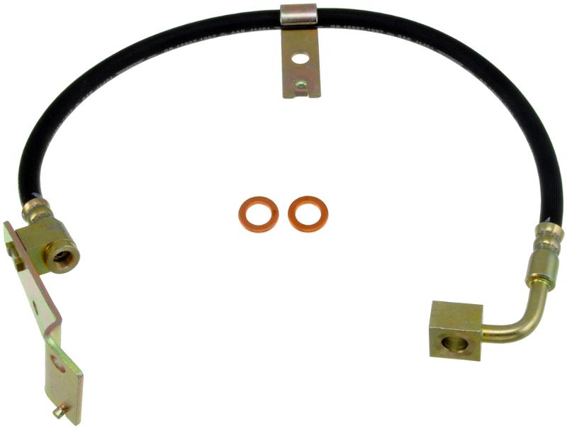 Dorman H38200 Brake Hydraulic Hose product image 3 of 3