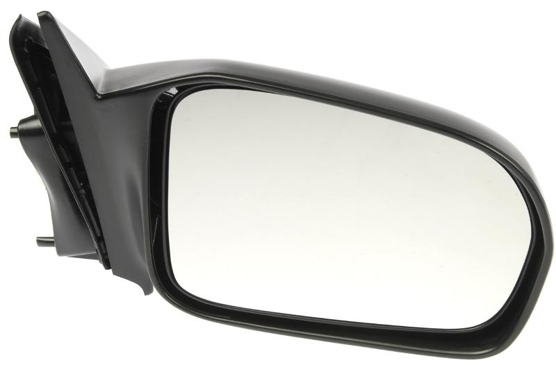 Dorman 9551286 Door Mirror product image 1 of 1