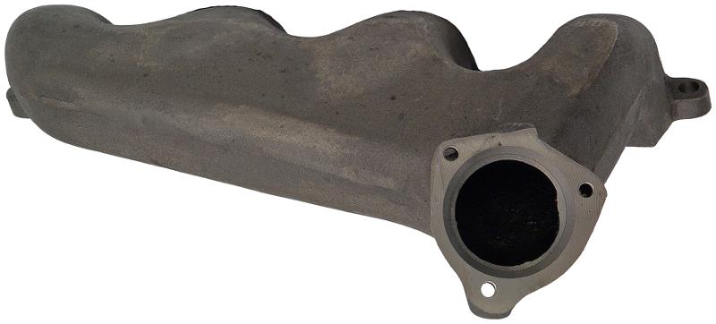 Dorman 674162 Exhaust Manifold product image 6 of 6