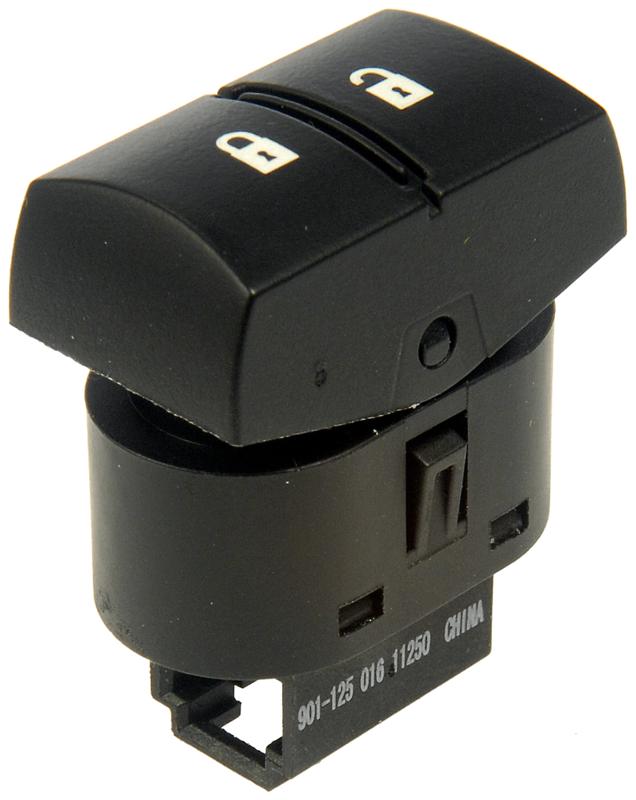 Dorman 901125 Door Lock Switch product image 3 of 3