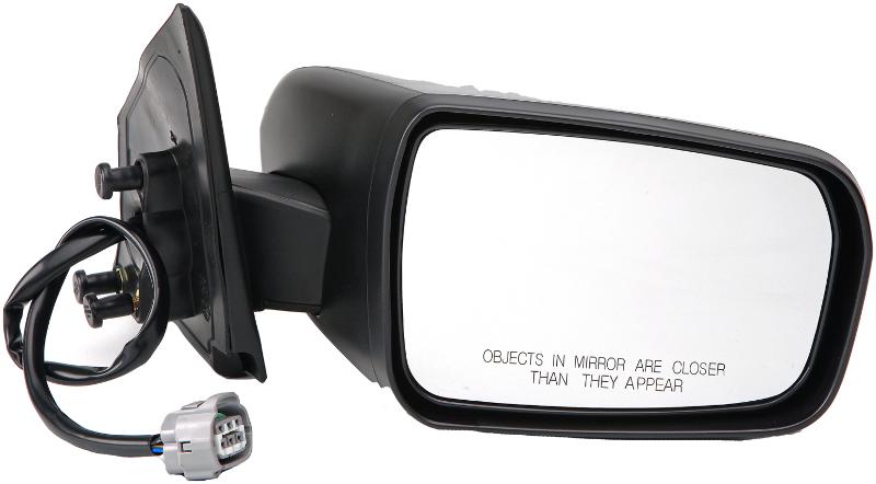 Dorman 9551788 - Door Mirror Dorman 9551788 Door Mirror product image 1 of 2
