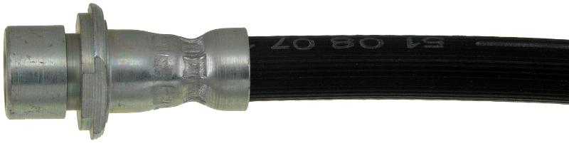 Dorman H620240 Brake Hydraulic Hose product image 3 of 3
