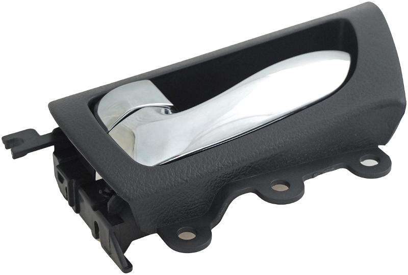 Dorman 79874 - Interior Door Handle Dorman 79874 Interior Door Handle product image 2 of 3