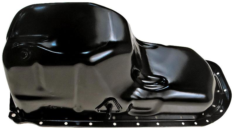 Dorman 264149 - Engine Oil Pan Dorman 264149 Engine Oil Pan product image 1 of 1