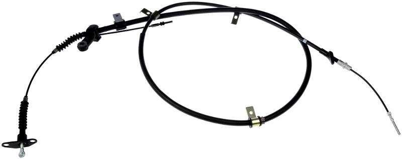 Dorman C660756  product image 3 of 3